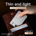 PowerBank wireless 3-1